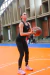 Calza HIGHPRO® Protect Women - comprar online