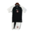 KIt Infantil Corinthians II Nike 25/26 Camisa e Short Preto - comprar online