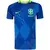 Camisa Seleção Brasil 25/26 Nike - Azul - Torcedor - comprar online