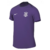 Camisa Corinthians Nike Treino Roxa 25/26- Torcedor - comprar online