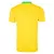 Camisa Seleção Brasil 25/26 Nike - Amarela Torcedor na internet
