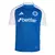 Camisa Cruzeirense I 25/26 Torcedor Adidas Masculina - Azul e Branca - comprar online