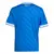 Camisa Real Madrid III 25/26 Torcedor Adidas Masculina - Azul - comprar online