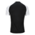Camisa Corinthians Nike Preta Mundial 25/26 - Torcedor na internet