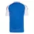 Camisa Cruzeirense I 25/26 Torcedor Adidas Masculina - Azul e Branca na internet