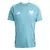 Camisa Cruzeiro 25/26 Treino Azul - Masculina