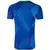 Camisa Seleção Brasil 25/26 Nike - Azul - Torcedor na internet