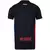 Camisa do Barcelona 2024/25 Away - comprar online