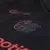 Camisa do Barcelona 2024/25 Away na internet