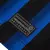 Camisa Inter de Milão I 25/26 Torcedor Nike Masculina - Azul e Preta - loja online