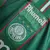 Camisa Retrô Palmeiras I 1999 - Torcedor Rhumell Masculina - Verde com listras em branco - comprar online
