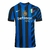 Camisa Inter de Milão Home 24/25 Torcedor Nike Masculina - Azul e Preto - comprar online