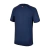 Camisa Paris Saint-Germain I 23/24 - Torcedor Nike Masculina - Azul na internet