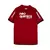 Camisa Corinthians Retrô - São Jorge - comprar online