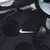 Camisa Corinthians Nike Pré-Jogo Preta 25/26- Torcedor - loja online