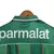Imagem do Camisa Retrô Palmeiras I 1999 - Torcedor Rhumell Masculina - Verde com listras em branco