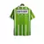 Camisa Retrô Palmeiras I 1992/1993 - Masculina Adidas - Verde com listras em branco na internet