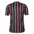 Camisa Fluminense I 24/25 - Torcedor Umbro Masculina - Tricolor com patrocínio na internet