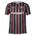 Camisa Fluminense I 24/25 - Torcedor Umbro Masculina - Tricolor com patrocínio - comprar online