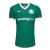 Camisa Palmeiras Sportingbet I 25/26 Jogador Puma Masculina - Verde - comprar online