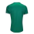 Camisa Palmeiras Sportingbet I 25/26 Jogador Puma Masculina - Verde na internet