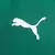 Camisa Palmeiras Sportingbet I 25/26 Jogador Puma Masculina - Verde - loja online
