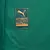 Imagem do Camisa Palmeiras Sportingbet I 25/26 Jogador Puma Masculina - Verde