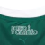 Camisa Palmeiras Sportingbet I 25/26 Jogador Puma Masculina - Verde - comprar online