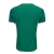 Camisa Palmeiras Torcedor - Temporada 25/26 - Verde - SportingBet na internet