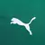 Camisa Palmeiras Torcedor - Temporada 25/26 - Verde - SportingBet - loja online