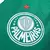 Camisa Palmeiras Sportingbet I 25/26 Torcedor Puma Feminina -Verde - HeyFute