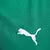 Camisa Palmeiras Sportingbet I 25/26 Torcedor Puma Feminina -Verde - loja online