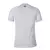 Camisa Santos I 24/25 Torcedor Umbro Masculina - Branca - HeyFute