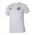 Camisa Santos I 24/25 Torcedor Umbro Masculina - Branca na internet