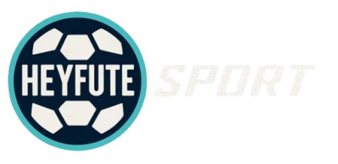 HeyFute