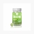 Creatina Monohidratada GUMMY sabor Uva Verde (60 gomas) SUPER NUTRITION