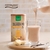 Collagen Pro Sabor Neutro (450 g) NUTRIFY - loja online