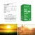 Bio Vit. D3+ (60 cáps) PURAVIDA - comprar online
