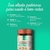 KIT Coenzima Q10 100mg (2 X 60 cáps) NUTRIFY