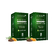 KIT Immune Essential Guard (2 x 60 cáps) PURAVIDA