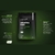 Creatina Pure (300g) PURAVIDA - comprar online