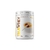 True Whey Protein Hidrolisado e Isolado 418G Vanilla Crème Brulée TRUE SOURCE