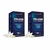 KIT Collagen Flex Beauty (2 X 60 cáps) PURA VIDA