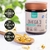 KIT Ômega 3 1360mg (2 X 60 cáps) NUTRIFY - OSEUSUPLEMENTO