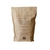 Chá de Camomila Orgânica (50 g em folhas) IAMANÍ - comprar online