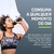 Creatina Creapure (300 g) DUX na internet
