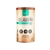 Collagen Pro Sabor Neutro (450 g) NUTRIFY