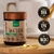 KIT DHA 1000 1400mg (2 x 60 cáps) NUTRIFY - OSEUSUPLEMENTO
