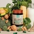 MAG 5 Complex (90 cáps) NUTRIFY na internet