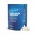 Collagen Protein Sabor Neutro (450 g) PURAVIDA